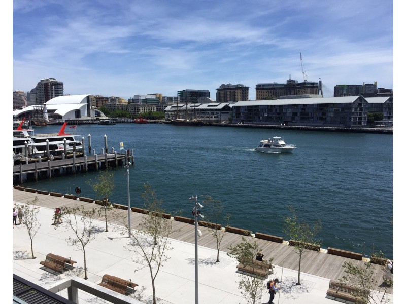 29 Barangaroo Avenue, Barangaroo NSW 2000