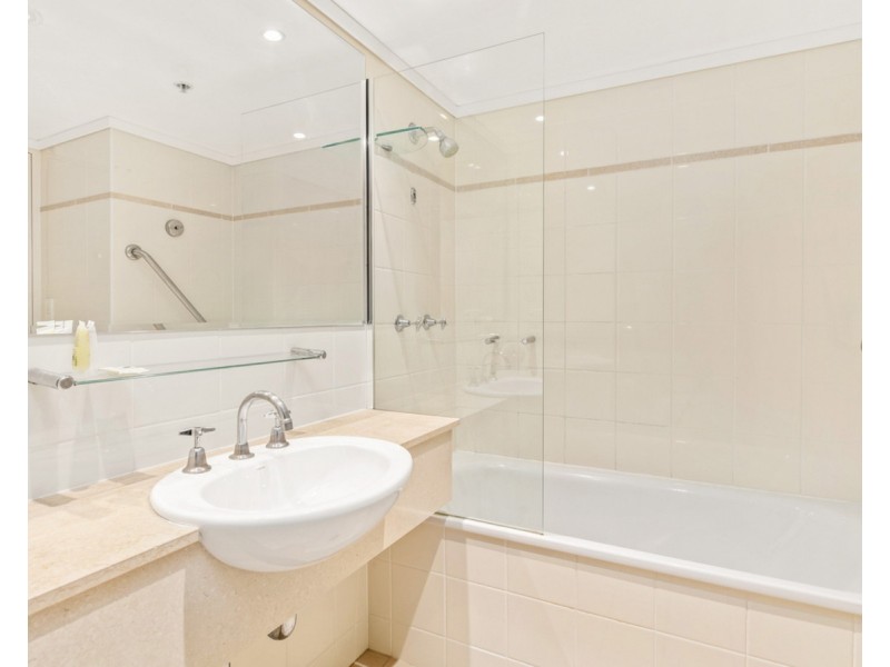 10 Brown Street, Chatswood NSW 2067