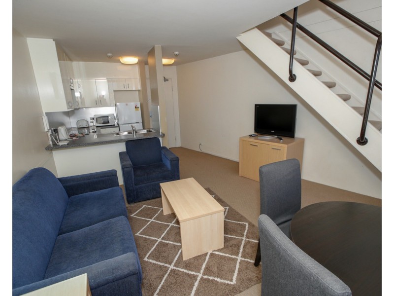 132-136 Sussex Street, Sydney NSW 2000