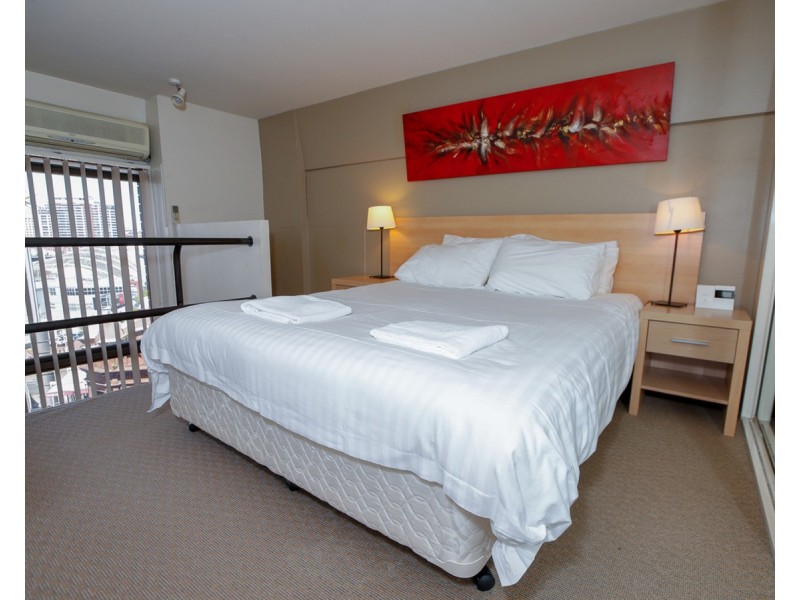 132-136 Sussex Street, Sydney NSW 2000