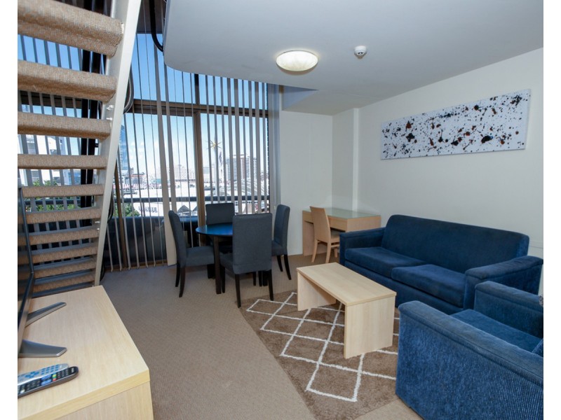 132-136 Sussex Street, Sydney NSW 2000