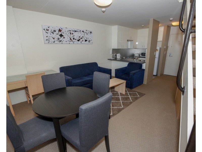 132-136 Sussex Street, Sydney NSW 2000