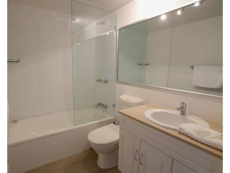 132-136 Sussex Street, Sydney NSW 2000