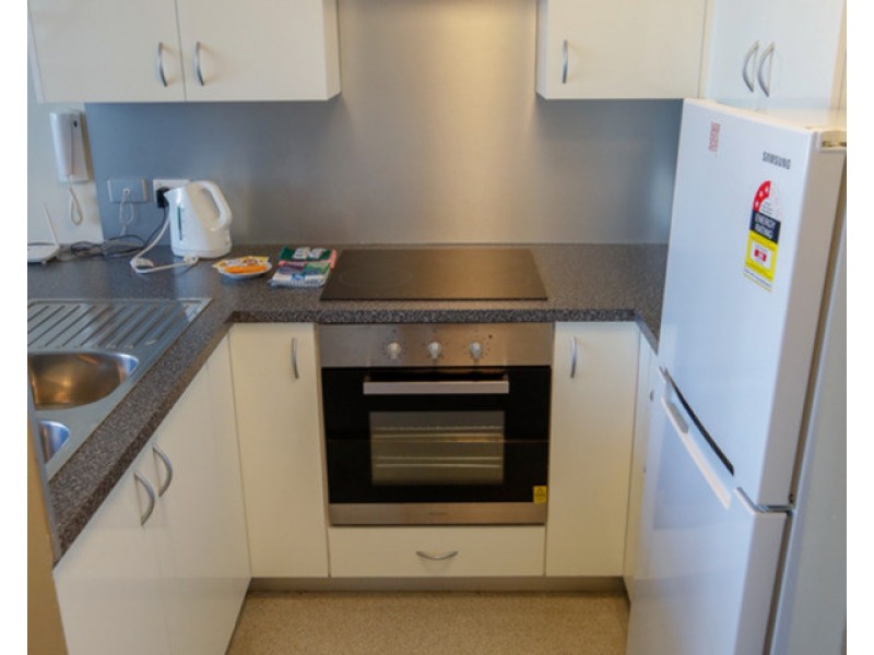 132-136 Sussex Street, Sydney NSW 2000