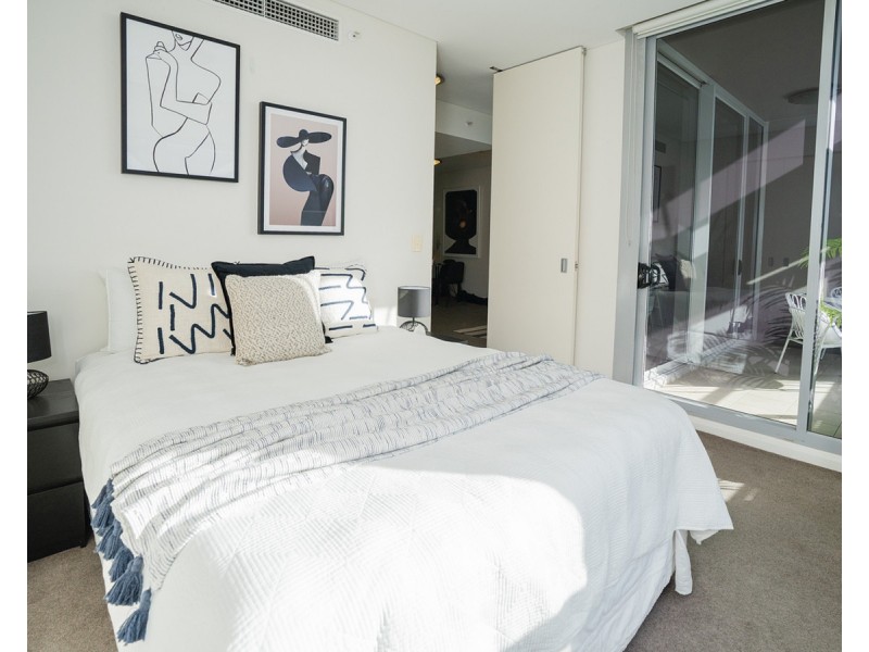 23 Shelley Street, Sydney NSW 2000