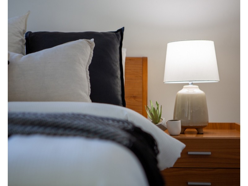 23 Shelley Street, Sydney NSW 2000