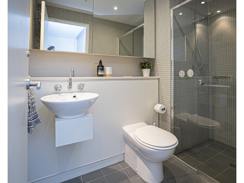 23 Shelley Street, Sydney NSW 2000