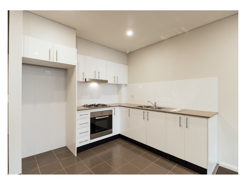 617-629 King Street, Newtown NSW 2042