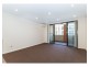 617-629 King Street, Newtown NSW 2042
