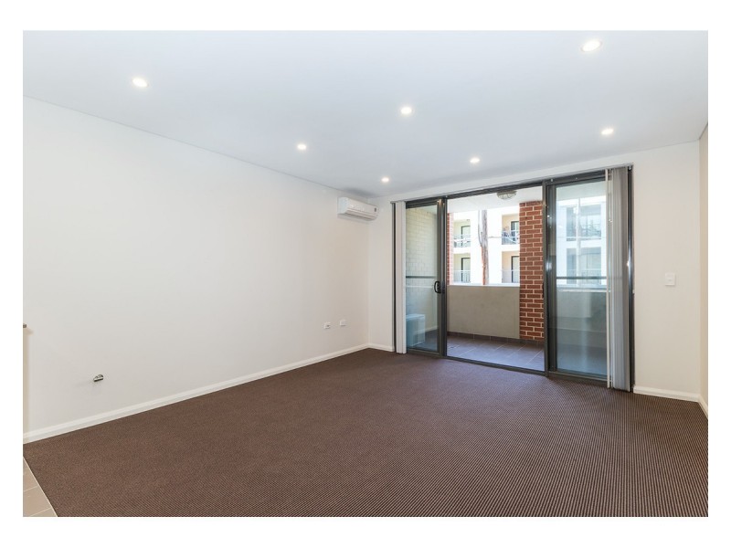 617-629 King Street, Newtown NSW 2042