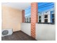 617-629 King Street, Newtown NSW 2042