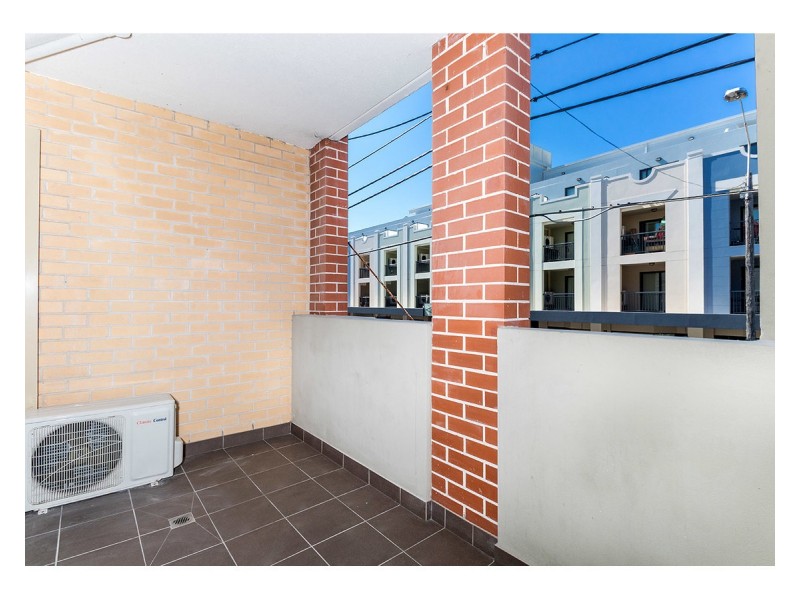 617-629 King Street, Newtown NSW 2042