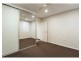617-629 King Street, Newtown NSW 2042