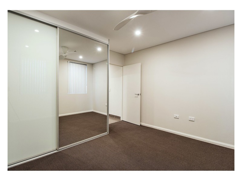 617-629 King Street, Newtown NSW 2042