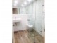 617-629 King Street, Newtown NSW 2042