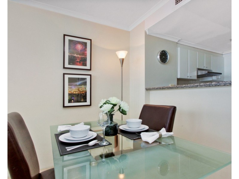 348 Sussex Street, Sydney NSW 2000