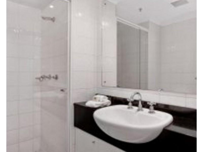 348 Sussex Street, Sydney NSW 2000