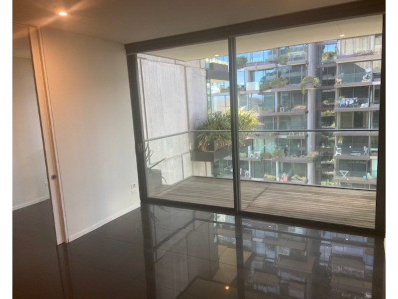 2 Chippendale Way, Chippendale NSW 2008