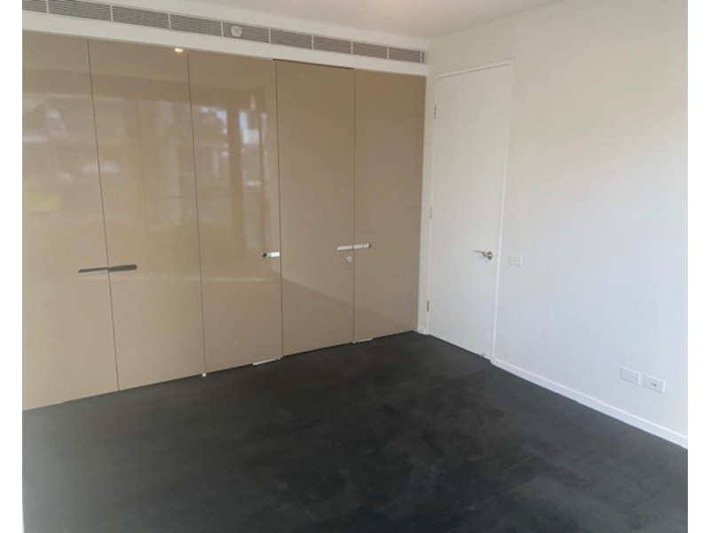 2 Chippendale Way, Chippendale NSW 2008