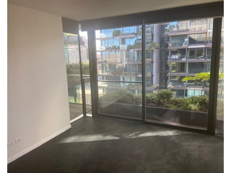 2 Chippendale Way, Chippendale NSW 2008