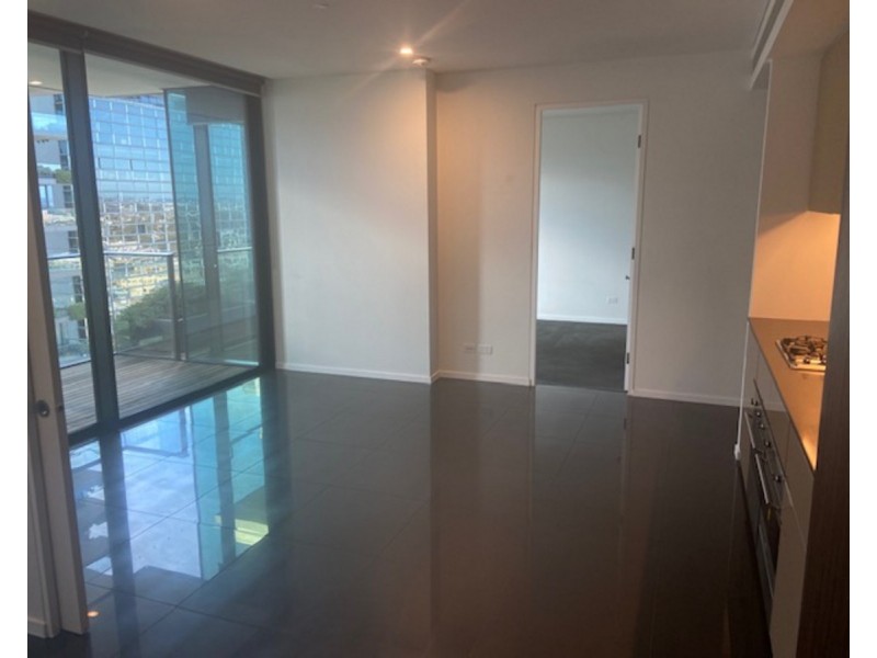 2 Chippendale Way, Chippendale NSW 2008