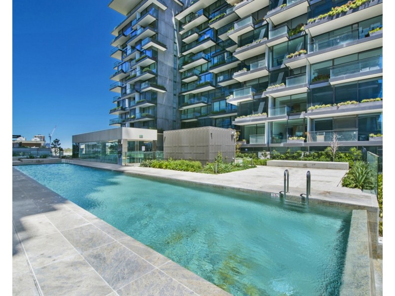 2 Chippendale Way, Chippendale NSW 2008