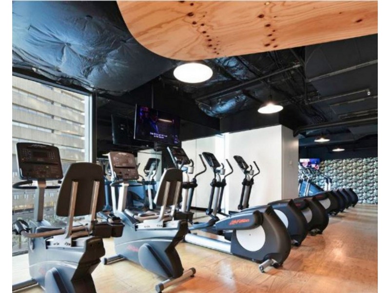 2 Chippendale Way, Chippendale NSW 2008