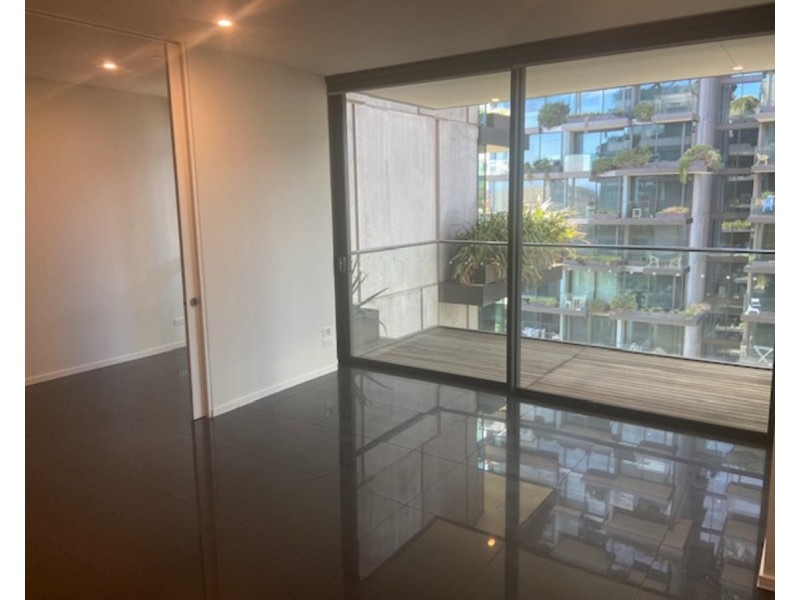 2 Chippendale Way, Chippendale NSW 2008