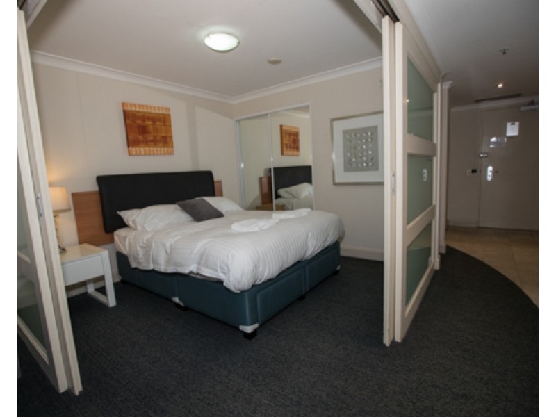 433 Kent Street, Sydney NSW 2000