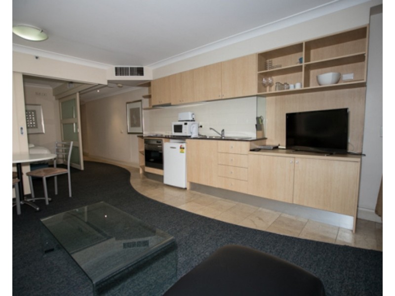 433 Kent Street, Sydney NSW 2000