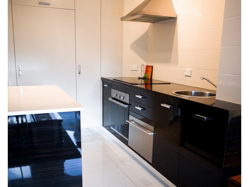 160 Goulburn Street, Surry Hills NSW 2010