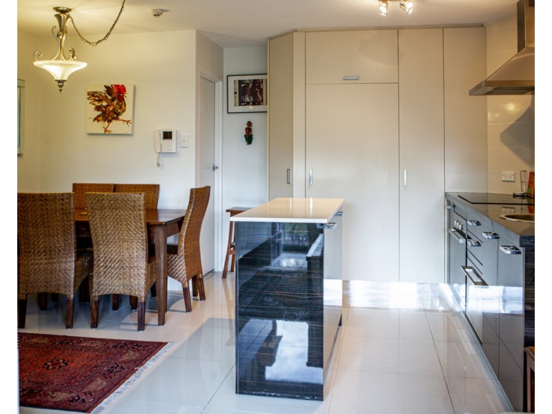 160 Goulburn Street, Surry Hills NSW 2010