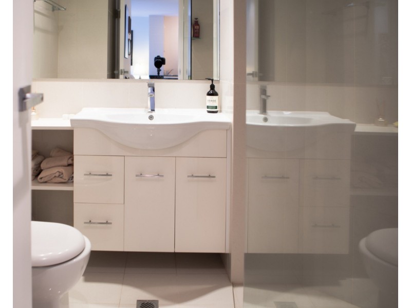 160 Goulburn Street, Surry Hills NSW 2010