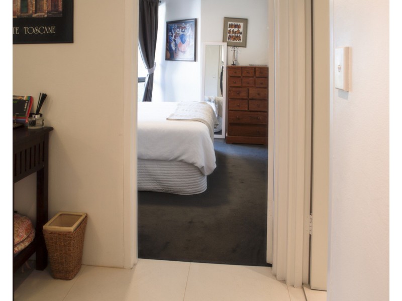 160 Goulburn Street, Surry Hills NSW 2010