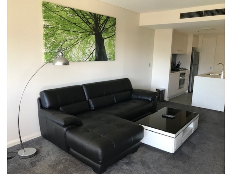 23 Shelley Street, Sydney NSW 2000