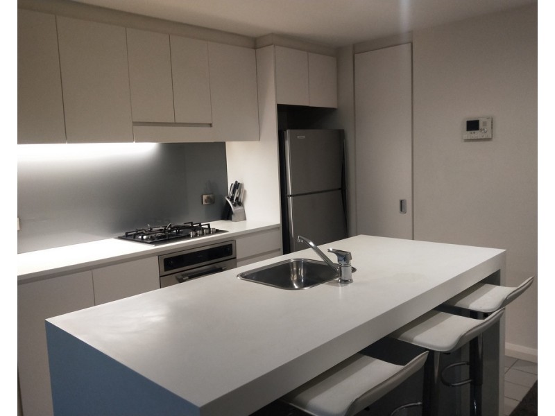 23 Shelley Street, Sydney NSW 2000