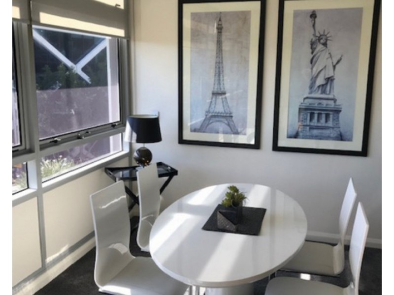 23 Shelley Street, Sydney NSW 2000