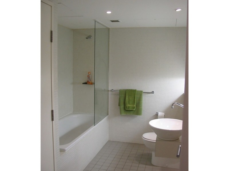 23 Shelley Street, Sydney NSW 2000