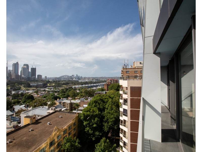 226 Victoria Street, Potts Point NSW 2011