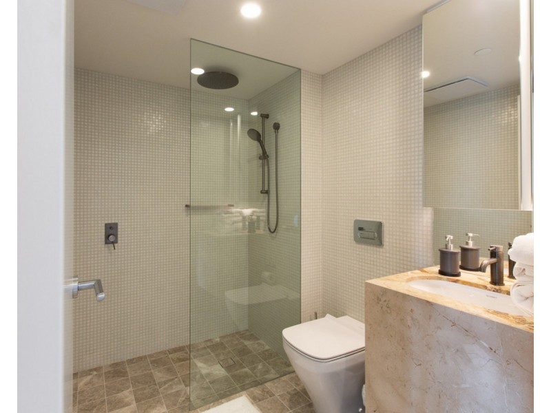 226 Victoria Street, Potts Point NSW 2011