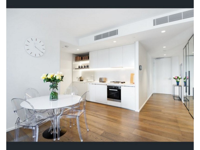 19 Barangaroo Avenue, Barangaroo NSW 2000