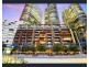 19 Barangaroo Avenue, Barangaroo NSW 2000