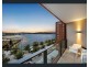 19 Barangaroo Avenue, Barangaroo NSW 2000