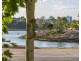 19 Barangaroo Avenue, Barangaroo NSW 2000