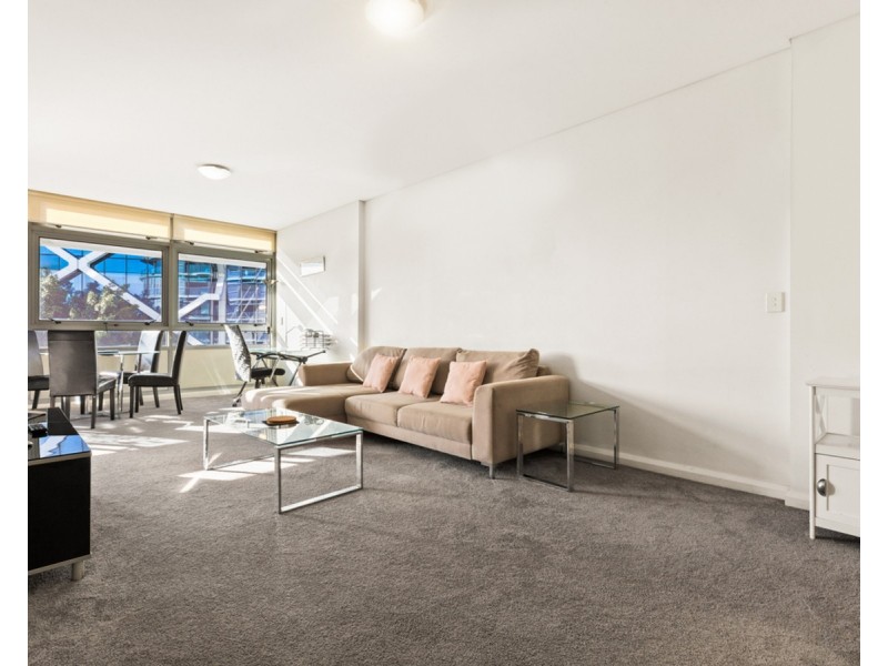 23 Shelley Street, Sydney NSW 2000