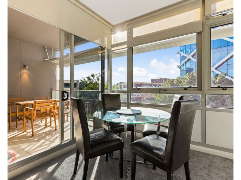 23 Shelley Street, Sydney NSW 2000