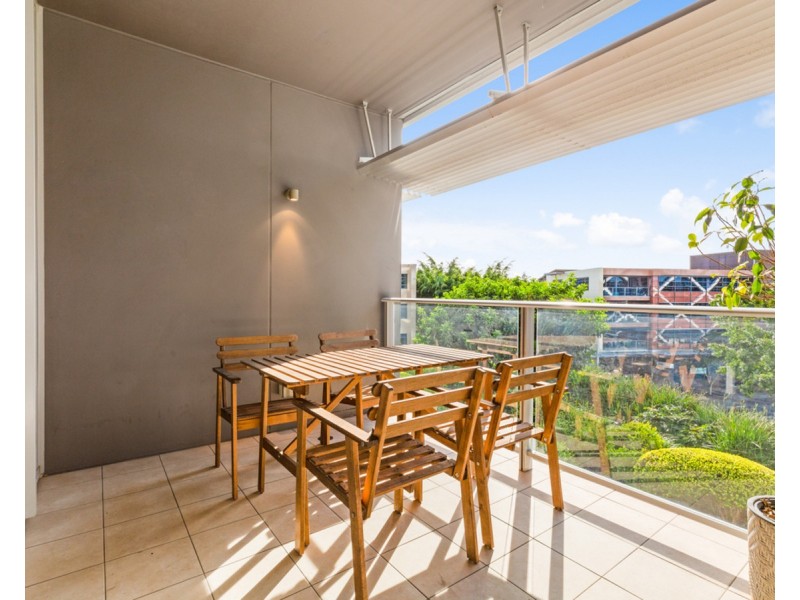 23 Shelley Street, Sydney NSW 2000