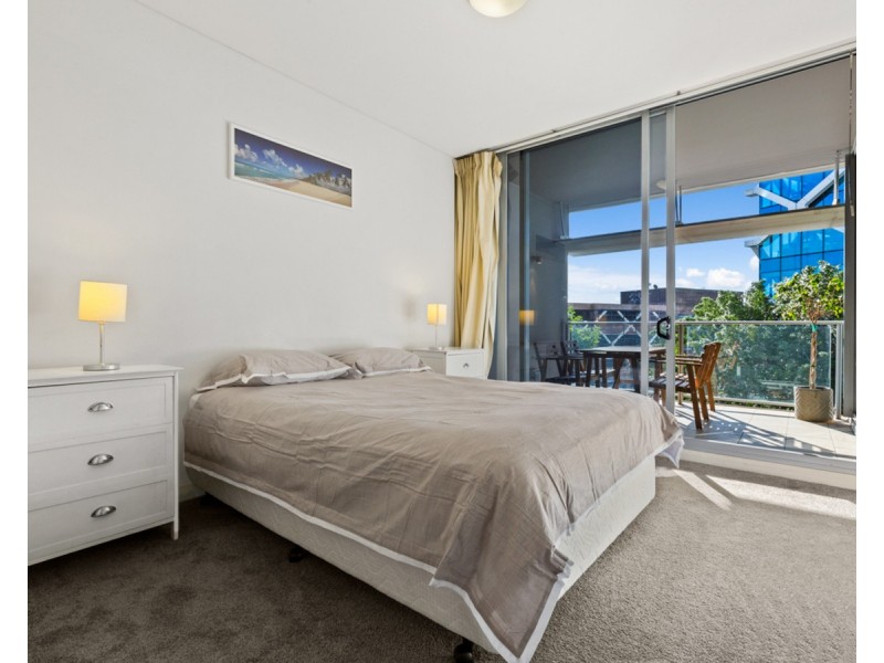 23 Shelley Street, Sydney NSW 2000