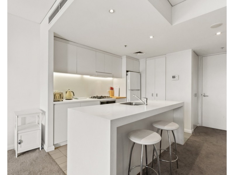 23 Shelley Street, Sydney NSW 2000