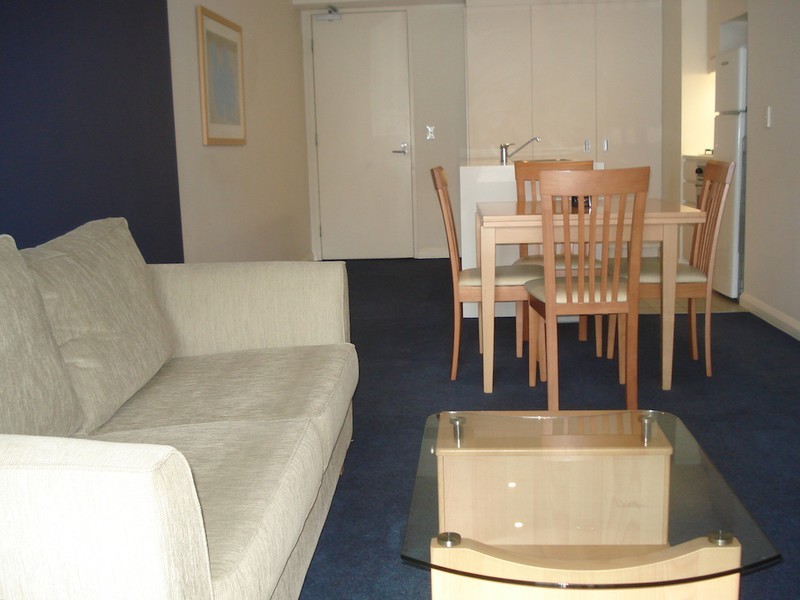 23 Shelley Street, Sydney NSW 2000